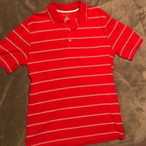 Men's Polo